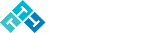 Teletry
